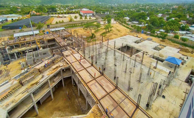 hospital-ocotal-construccion